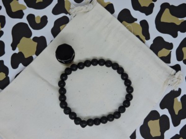 lava armband8